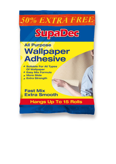 https://www.accesstoretail.com/uploads/partimages/674447_Wallpaper_Adhesive_1024.jpg