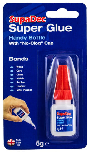https://www.accesstoretail.com/uploads/partimages/6744_20160128171354_1024.jpg