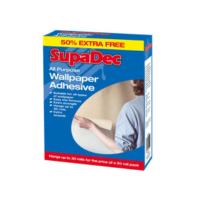 https://www.accesstoretail.com/uploads/partimages/674584_20_Roll_Wallpaper_Adhesive_1024.jpg