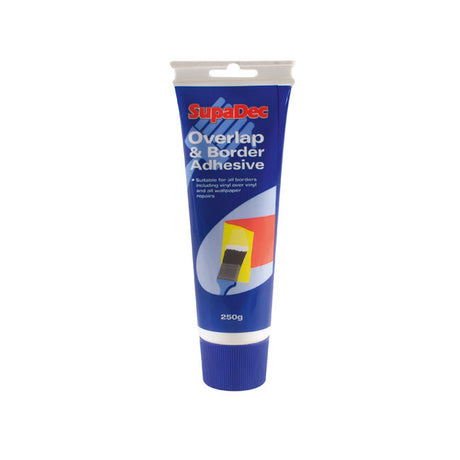 https://www.accesstoretail.com/uploads/partimages/674590_BOA250_Overlap_%26_Border_Adhesive_1024.jpg