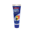 https://www.accesstoretail.com/uploads/partimages/674590_BOA250_Overlap_%26_Border_Adhesive_1024.jpg