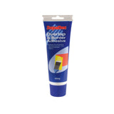 https://www.accesstoretail.com/uploads/partimages/674590_BOA250_Overlap_%26_Border_Adhesive_1024.jpg