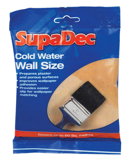 https://www.accesstoretail.com/uploads/partimages/674794_CWS4500_Cold_Water_Wall_Size_1024.jpg