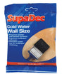 https://www.accesstoretail.com/uploads/partimages/674794_CWS4500_Cold_Water_Wall_Size_1024.jpg