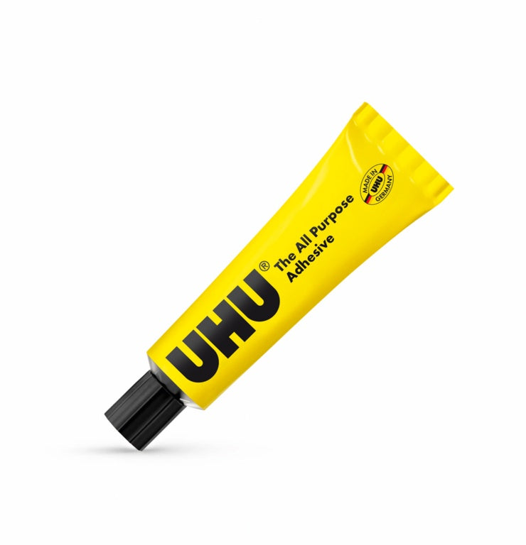 https://www.accesstoretail.com/uploads/partimages/6750_20180725101118_1024.JPG