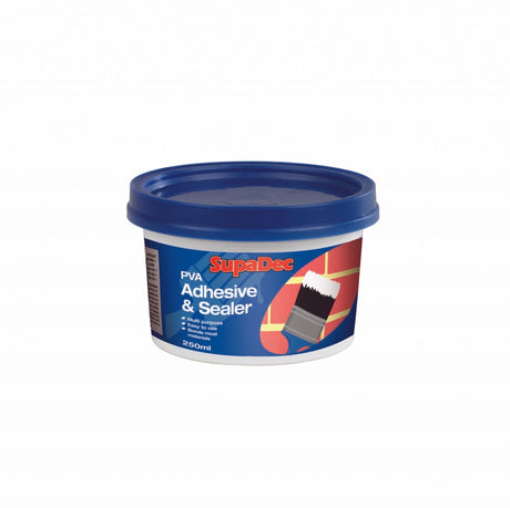 https://www.accesstoretail.com/uploads/partimages/676123%20PVA%20Adhesive%20And%20Sealer%20250ml_1024.jpg