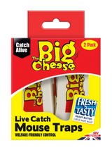 https://www.accesstoretail.com/uploads/partimages/67643_20260330171736_1024.png