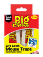 https://www.accesstoretail.com/uploads/partimages/67643_20260330171736_1024.png