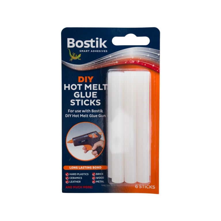 https://www.accesstoretail.com/uploads/partimages/6765_20250124143345_1024.jpg