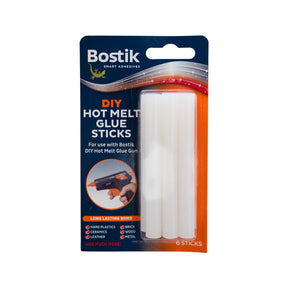 https://www.accesstoretail.com/uploads/partimages/6765_20250124143345_1024.jpg
