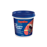 https://www.accesstoretail.com/uploads/partimages/676668%20PVA%20Adhesive%20And%20Sealer%20500ml_1024.jpg