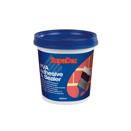 https://www.accesstoretail.com/uploads/partimages/676668%20PVA%20Adhesive%20And%20Sealer%20500ml_1024.jpg