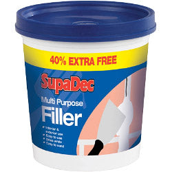 https://www.accesstoretail.com/uploads/partimages/676803_090617_250.jpg