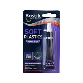 https://www.accesstoretail.com/uploads/partimages/6770_20250124142842_1024.jpg