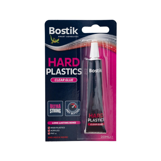 https://www.accesstoretail.com/uploads/partimages/6771_20250124142643_1024.jpg