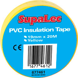 https://www.accesstoretail.com/uploads/partimages/677461_090812_250.jpg