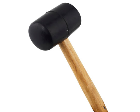 https://www.accesstoretail.com/uploads/partimages/677478%20RM8%20Rubber%20Mallet%20CO_1024.jpg