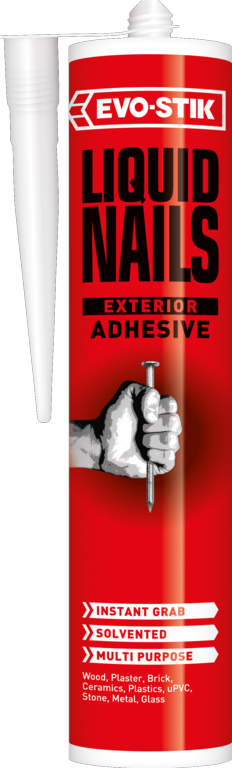 https://www.accesstoretail.com/uploads/partimages/6780_20250611131849_1024.png