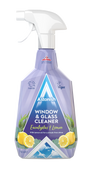 https://www.accesstoretail.com/uploads/partimages/67941_20240301095115_1024.png