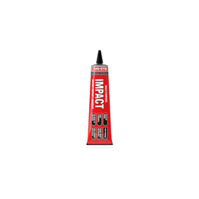 https://www.accesstoretail.com/uploads/partimages/6795_20250404162947_1024.png