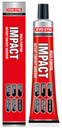 https://www.accesstoretail.com/uploads/partimages/6796_20150413120923_1024.jpg