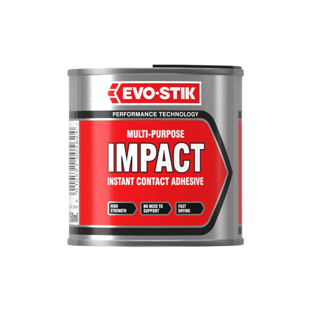 https://www.accesstoretail.com/uploads/partimages/6797_20250611154851_1024.jpg