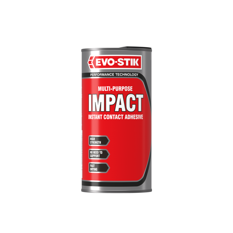 https://www.accesstoretail.com/uploads/partimages/6798_20250611154302_1024.png
