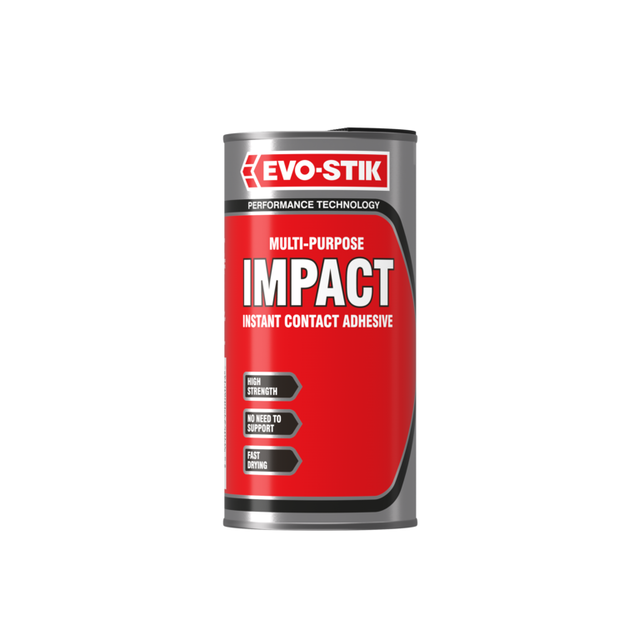 https://www.accesstoretail.com/uploads/partimages/6798_20250611154302_1024.png