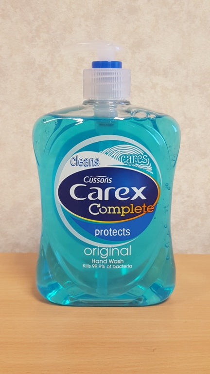 https://www.accesstoretail.com/uploads/partimages/68144_20151209100840_1024.jpg