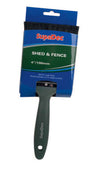 https://www.accesstoretail.com/uploads/partimages/683340_Shed_Fence_Brush_1024.jpg