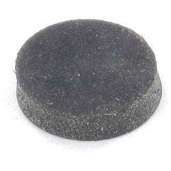 https://www.accesstoretail.com/uploads/partimages/6839_100714_250.jpg
