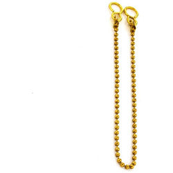 https://www.accesstoretail.com/uploads/partimages/6845_100714_250.jpg