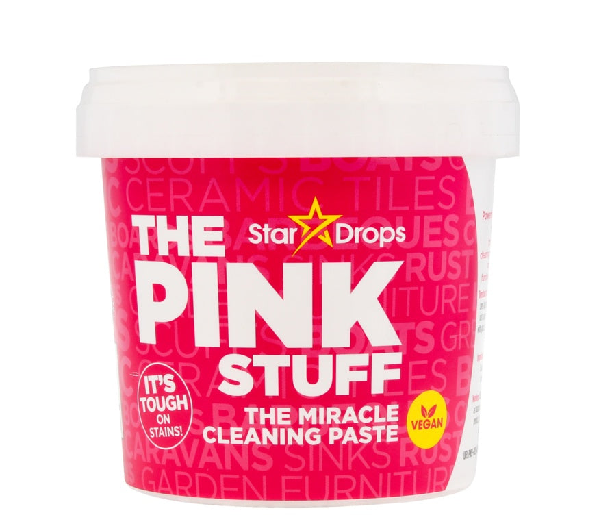 https://www.accesstoretail.com/uploads/partimages/68731_20240124112322_1024.jpg