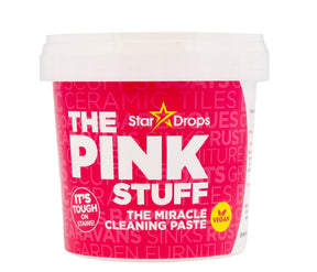 https://www.accesstoretail.com/uploads/partimages/68731_20240124112322_1024.jpg
