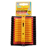 https://www.accesstoretail.com/uploads/partimages/687356%20lg%20pic%20SAP505_1024.jpg