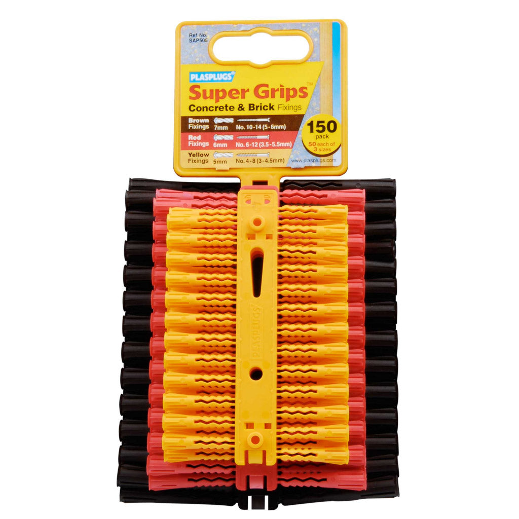 https://www.accesstoretail.com/uploads/partimages/687356%20lg%20pic%20SAP505_1024.jpg