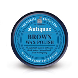 https://www.accesstoretail.com/uploads/partimages/68754_20210602161529_0250.jpg