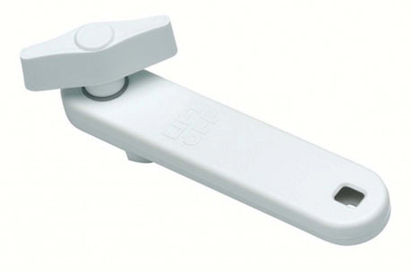 https://www.accesstoretail.com/uploads/partimages/68758_20121101155526_1024.jpg