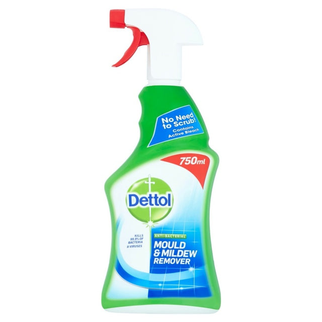 https://www.accesstoretail.com/uploads/partimages/68797_20200518120340_1024.jpg