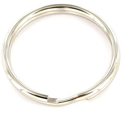https://www.accesstoretail.com/uploads/partimages/6886_100714_250.jpg