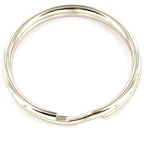 https://www.accesstoretail.com/uploads/partimages/6886_100714_250.jpg