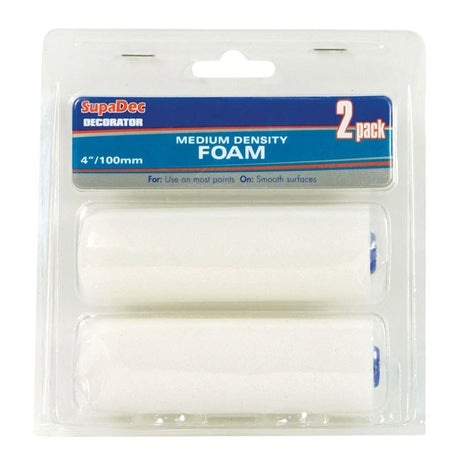 https://www.accesstoretail.com/uploads/partimages/688852_MFRR2_MEDIUM_DENSITY_FOAM_1024.jpg
