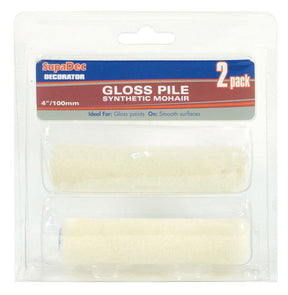 https://www.accesstoretail.com/uploads/partimages/688869_MGRR2_GLOSS_PILE_1024.jpg