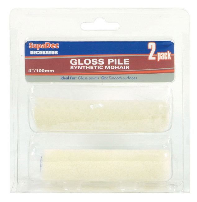 https://www.accesstoretail.com/uploads/partimages/688869_MGRR2_GLOSS_PILE_1024.jpg