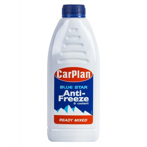 https://www.accesstoretail.com/uploads/partimages/69056_20210723091217_1024.jpg