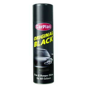 https://www.accesstoretail.com/uploads/partimages/69064_20210906115024_1024.jpg