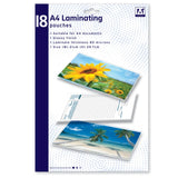 https://www.accesstoretail.com/uploads/partimages/69116_20260417131609_1024.jpg