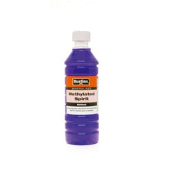 https://www.accesstoretail.com/uploads/partimages/6920_20150713124707_0250.jpg