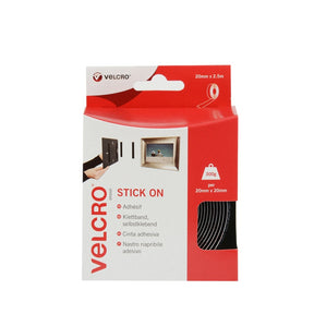 https://www.accesstoretail.com/uploads/partimages/69237_20150304120613_1024.jpg
