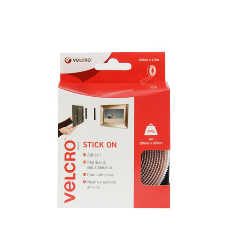 https://www.accesstoretail.com/uploads/partimages/69250_20150304120726_1024.jpg